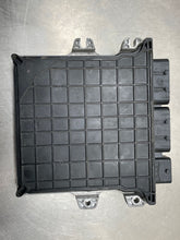 Load image into Gallery viewer, ECU ECM COMPUTER QX60 Pathfinder 2018 18 2019 19 - NW422899
