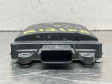 Load image into Gallery viewer, Computer  INFINITI QX60 2020 - NW422862
