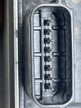 Load image into Gallery viewer, Computer  INFINITI QX60 2020 - NW422862
