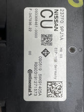 Load image into Gallery viewer, ECU ECM COMPUTER QX60 Pathfinder 2018 18 2019 19 2020 20 - NW422898

