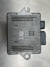 Load image into Gallery viewer, ECU ECM COMPUTER QX60 Pathfinder 2018 18 2019 19 2020 20 - NW422898
