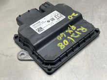 Load image into Gallery viewer, ECU ECM COMPUTER QX60 Pathfinder 2018 18 2019 19 2020 20 - NW422898
