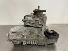 Load image into Gallery viewer, TRANSFER CASE 228I 320i 328D 328i 328I GT 335i 335i GT 428i 435i 12-15 - NW553991
