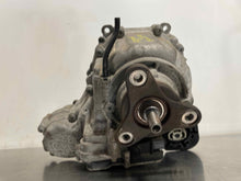 Load image into Gallery viewer, TRANSFER CASE 228I 320i 328D 328i 328I GT 335i 335i GT 428i 435i 12-15 - NW553991

