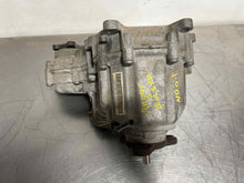 Load image into Gallery viewer, TRANSFER CASE 228I 320i 328D 328i 328I GT 335i 335i GT 428i 435i 12-15 - NW553991
