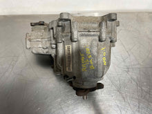 Load image into Gallery viewer, TRANSFER CASE 228I 320i 328D 328i 328I GT 335i 335i GT 428i 435i 12-15 - NW553991
