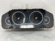 Load image into Gallery viewer, SPEEDOMETER CLUSTER Infiniti M35 M45 2007 07 - NW160184
