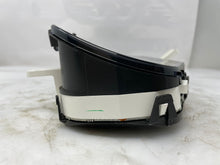 Load image into Gallery viewer, SPEEDOMETER CLUSTER Infiniti M35 M45 2007 07 - NW160184
