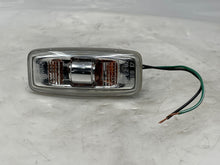 Load image into Gallery viewer, SIDE MARKER LAMP LIGHT M35 M45 2006 06 2007 07 Fender Mounted - NW82585
