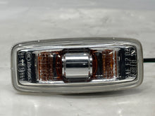 Load image into Gallery viewer, SIDE MARKER LAMP LIGHT M35 M45 2006 06 2007 07 Fender Mounted - NW82585
