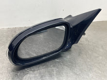 Load image into Gallery viewer, Side View Door Mirror Mercedes-Benz SL500 2003 - NW424143
