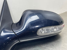 Load image into Gallery viewer, Side View Door Mirror Mercedes-Benz SL500 2003 - NW424143
