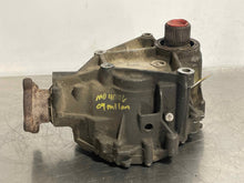 Load image into Gallery viewer, Carrier Assembly Mercury Milan 2009 - NW554611
