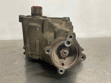 Load image into Gallery viewer, Carrier Assembly Mercury Milan 2009 - NW554611
