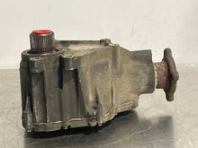 Load image into Gallery viewer, Carrier Assembly Mercury Milan 2009 - NW554611

