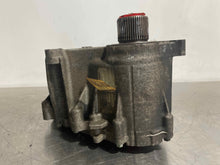 Load image into Gallery viewer, Carrier Assembly Mercury Milan 2009 - NW554611
