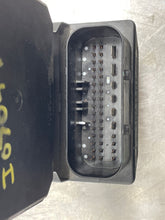 Load image into Gallery viewer, ABS PUMP BMW 325i 330i 2001 01 02 03 04 05 - NW424141

