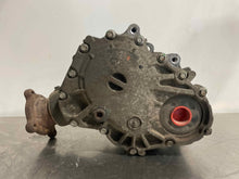 Load image into Gallery viewer, Carrier Assembly Mercury Milan 2009 - NW554611
