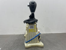 Load image into Gallery viewer, Floor Shifter Kia Forte 2012 - NW344133

