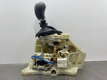 Load image into Gallery viewer, Floor Shifter Kia Forte 2012 - NW344133
