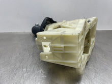 Load image into Gallery viewer, Floor Shifter Kia Forte 2012 - NW344133
