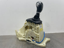 Load image into Gallery viewer, Floor Shifter Kia Forte 2012 - NW344133
