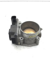 Load image into Gallery viewer, THROTTLE BODY Infiniti G35 Maxima M35 2006 06 2007 07 - NW177950
