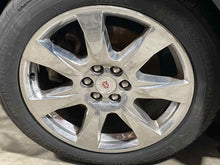 Load image into Gallery viewer, WHEEL RIM Cadillac SRX 10 11 12 13 20x8 20x8, 6 lug, 120mm - NW524325
