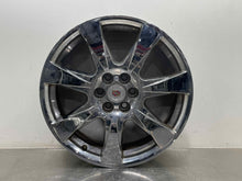 Load image into Gallery viewer, WHEEL RIM Cadillac SRX 10 11 12 13 20x8 20x8, 6 lug, 120mm - NW524325
