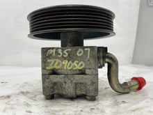 Load image into Gallery viewer, POWER STEERING PUMP G25 M35 2007 07 2011 11 2012 12 2008 08 - NW163341
