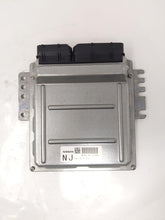 Load image into Gallery viewer, ECU ECM COMPUTER Infiniti M35 2007 07 - NW59917
