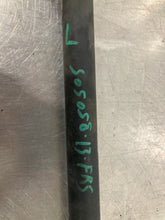 Load image into Gallery viewer, REAR AXLE SHAFT FR-S BR-Z 13 14 15 16 17 18 19 20 - NW417645
