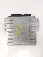 Load image into Gallery viewer, ECU ECM COMPUTER Infiniti M35 2007 07 - NW59917
