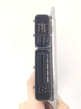 Load image into Gallery viewer, ECU ECM COMPUTER Infiniti M35 2007 07 - NW59917
