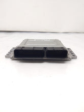 Load image into Gallery viewer, ECU ECM COMPUTER Infiniti M35 2007 07 - NW59917
