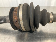 Load image into Gallery viewer, REAR AXLE SHAFT FR-S BR-Z 13 14 15 16 17 18 19 20 - NW417645
