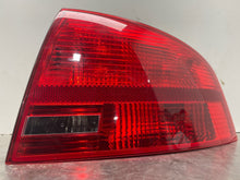 Load image into Gallery viewer, OUTER TAIL LIGHT LAMP Audi A4 Rs4 S4 05 06 07 08 Right - NW425412
