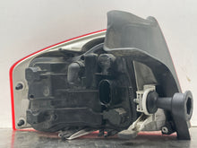 Load image into Gallery viewer, OUTER TAIL LIGHT LAMP Audi A4 Rs4 S4 05 06 07 08 Right - NW425412
