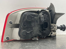 Load image into Gallery viewer, OUTER TAIL LIGHT LAMP Audi A4 Rs4 S4 05 06 07 08 Right - NW425412
