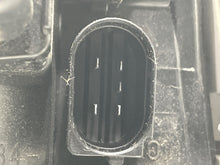 Load image into Gallery viewer, OUTER TAIL LIGHT LAMP Audi A4 Rs4 S4 05 06 07 08 Right - NW425412
