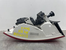 Load image into Gallery viewer, OUTER TAIL LIGHT LAMP Audi A4 Rs4 S4 05 06 07 08 Right - NW425412
