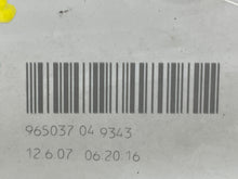 Load image into Gallery viewer, OUTER TAIL LIGHT LAMP Audi A4 Rs4 S4 05 06 07 08 Right - NW425412

