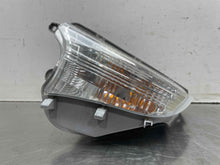 Load image into Gallery viewer, TURN SIGNAL LIGHT LAMP Prius Prius V 15-17 Bumper Mounted Right - NW554990
