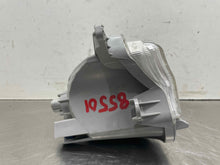 Load image into Gallery viewer, TURN SIGNAL LIGHT LAMP Prius Prius V 15-17 Bumper Mounted Right - NW554990
