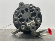 Load image into Gallery viewer, Power Steering Pump  TOWN &amp; COUNTRY 2006 - NW425363
