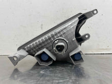 Load image into Gallery viewer, TURN SIGNAL LIGHT LAMP Prius Prius V 15-17 Bumper Mounted Right - NW554990
