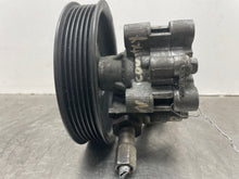 Load image into Gallery viewer, Power Steering Pump  TOWN &amp; COUNTRY 2006 - NW425363
