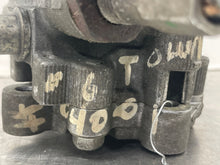 Load image into Gallery viewer, Power Steering Pump  TOWN &amp; COUNTRY 2006 - NW425363

