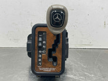 Load image into Gallery viewer, Floor Shifter  MERCEDES E-CLASS 1999 - NW553134
