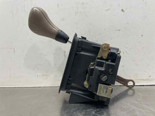Load image into Gallery viewer, Floor Shifter  MERCEDES E-CLASS 1999 - NW553134
